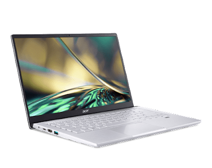 Acer Swift X SFX14-42G-R607 Creator&nbsp;Laptop